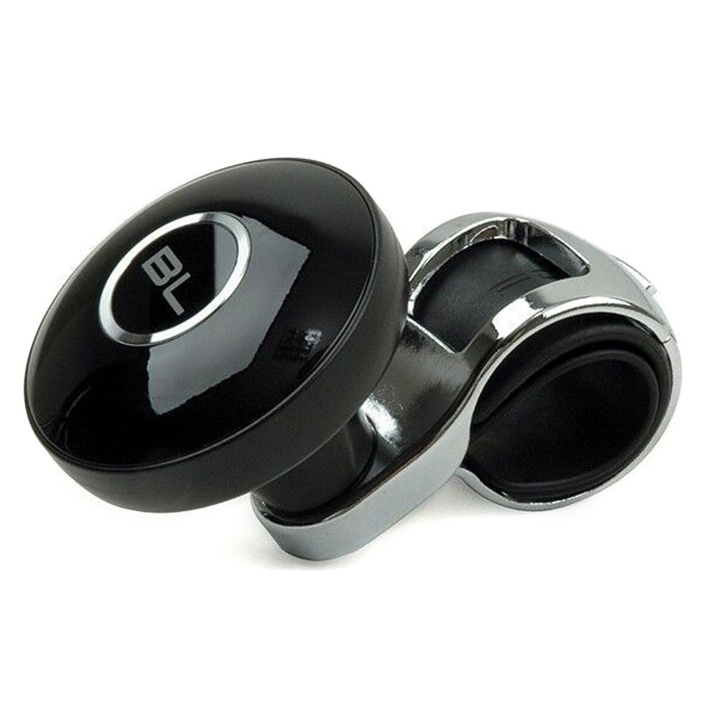 Steering Wheel Spinner Knob Car Accessory Steering Wheel Spinner Knob Car Accessory