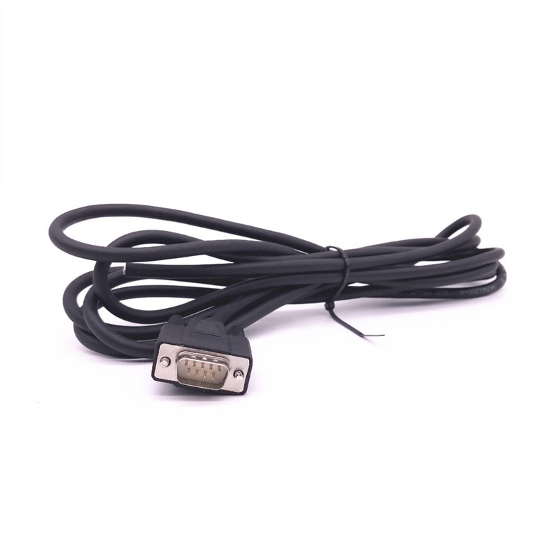 Stepper Motor Closed Loop Type Stepper Motor Closed Loop Type