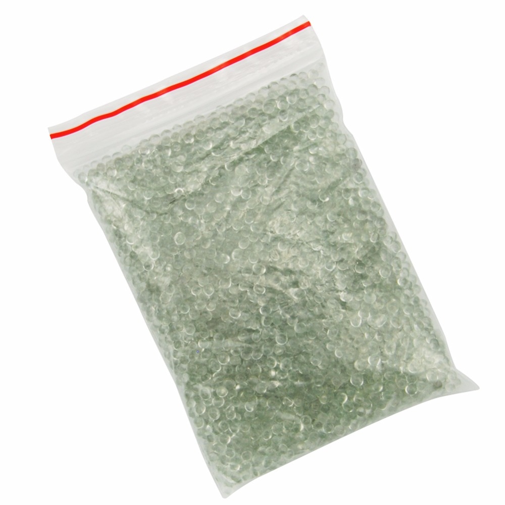 Steriliser Stainless Steel Cleaner Steriliser Stainless Steel Cleaner