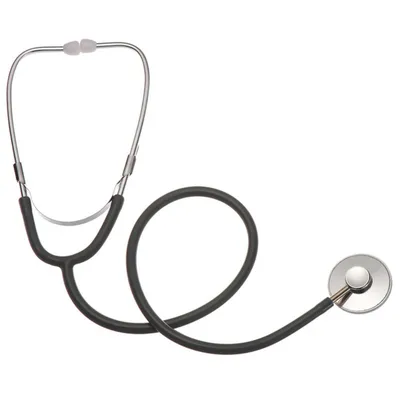 Stethoscope Children Play House Toys Kindergarten Doctor Nurse Role Play Props Simulation Stethoscope Children Play House Toys Kindergarten Doctor Nurse Role Play Props Simulation