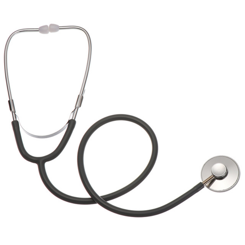 Stethoscope Children Play House Toys Kindergarten Doctor Nurse Role Play Props Simulation Stethoscope Children Play House Toys Kindergarten Doctor Nurse Role Play Props Simulation