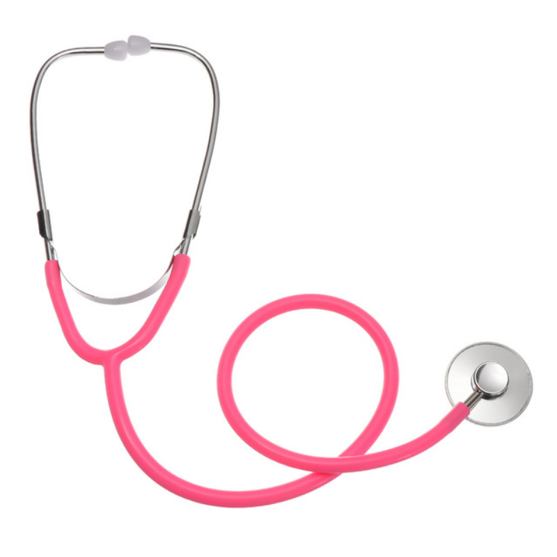 Stethoscope Children Play House Toys Kindergarten Doctor Nurse Role Play Props Simulation Stethoscope Children Play House Toys Kindergarten Doctor Nurse Role Play Props Simulation