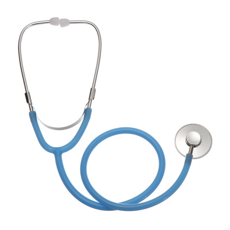 Stethoscope Children Play House Toys Kindergarten Doctor Nurse Role Play Props Simulation Stethoscope Children Play House Toys Kindergarten Doctor Nurse Role Play Props Simulation