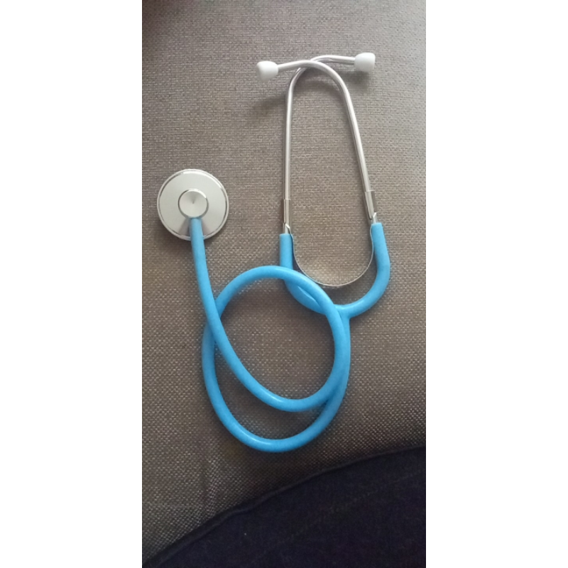 Stethoscope Children Play House Toys Kindergarten Doctor Nurse Role Play Props Simulation Stethoscope Children Play House Toys Kindergarten Doctor Nurse Role Play Props Simulation
