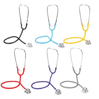 Stethoscope Health Care Tool Stethoscope Health Care Tool