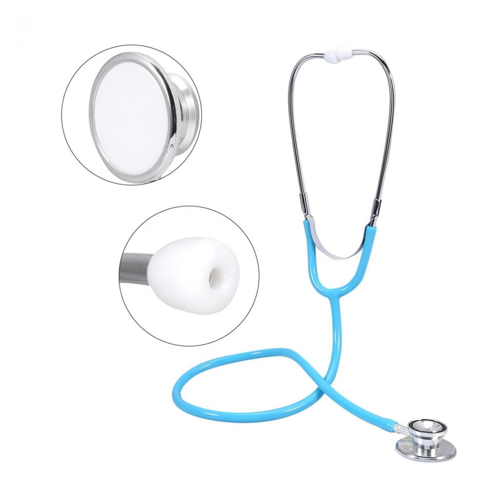 Stethoscope Health Care Tool Stethoscope Health Care Tool