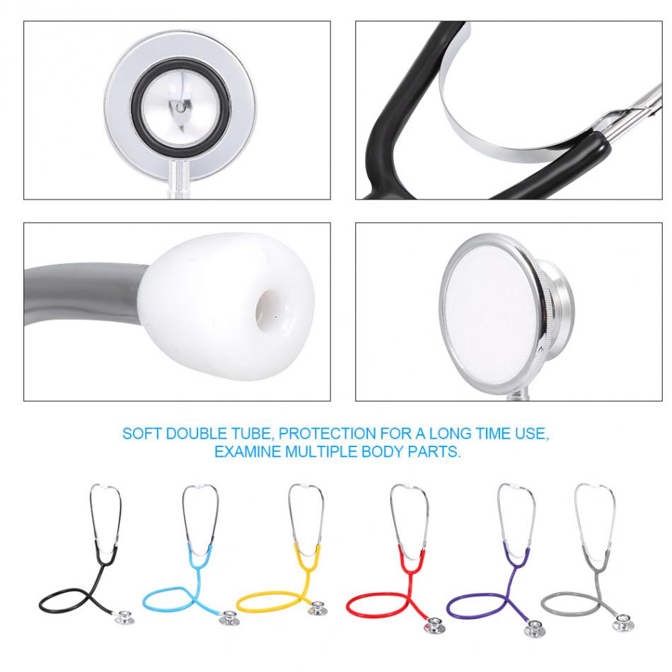 Stethoscope Health Care Tool Stethoscope Health Care Tool