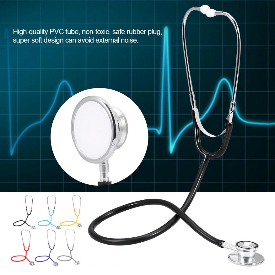 Stethoscope Health Care Tool Stethoscope Health Care Tool