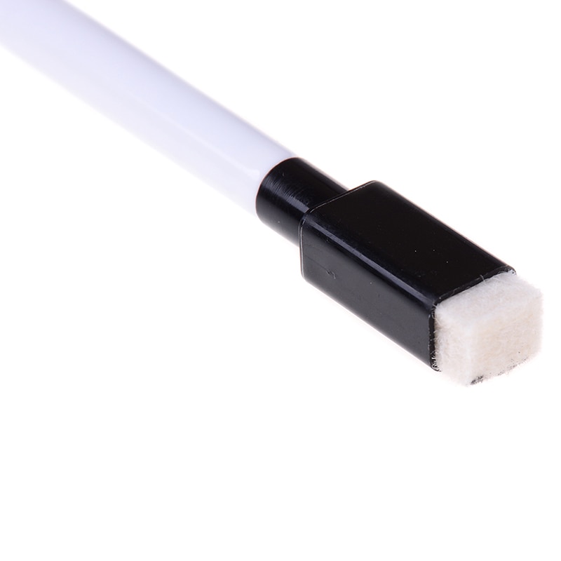 Sticker Whiteboard Self-Adhesive Sheet Sticker Whiteboard Self-Adhesive Sheet
