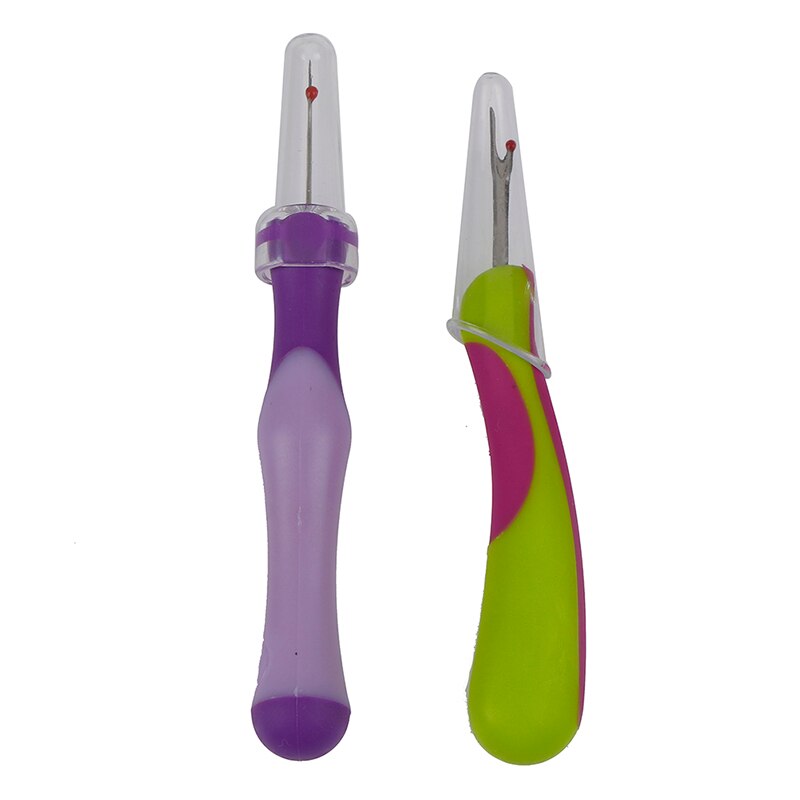 Stitch Remover Thread Cutter Tool Stitch Remover Thread Cutter Tool