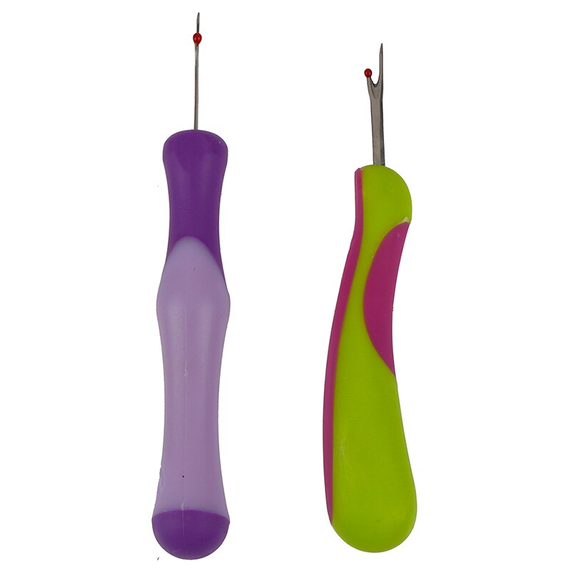 Stitch Remover Thread Cutter Tool Stitch Remover Thread Cutter Tool