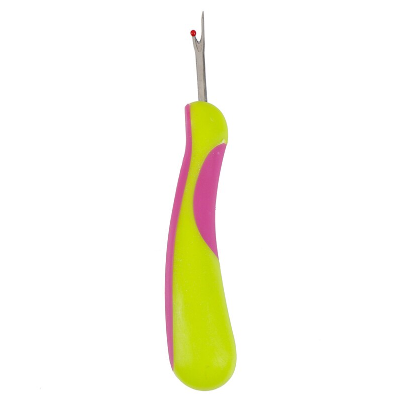 Stitch Remover Thread Cutter Tool Stitch Remover Thread Cutter Tool