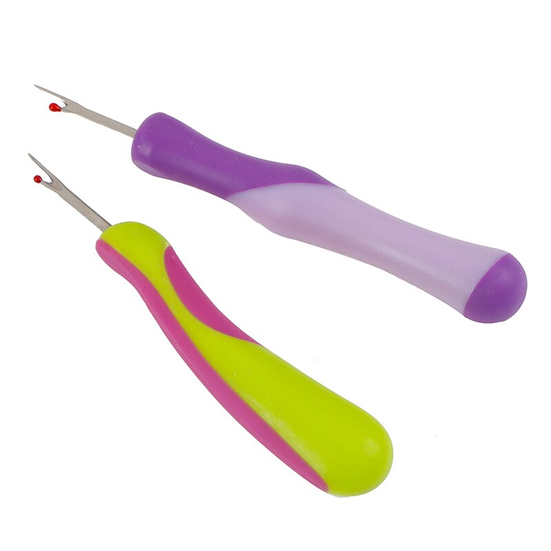 Stitch Remover Thread Cutter Tool Stitch Remover Thread Cutter Tool