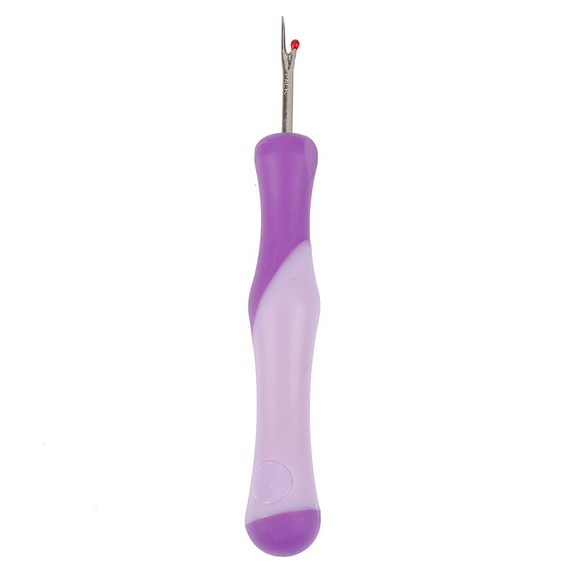 Stitch Remover Thread Cutter Tool Stitch Remover Thread Cutter Tool