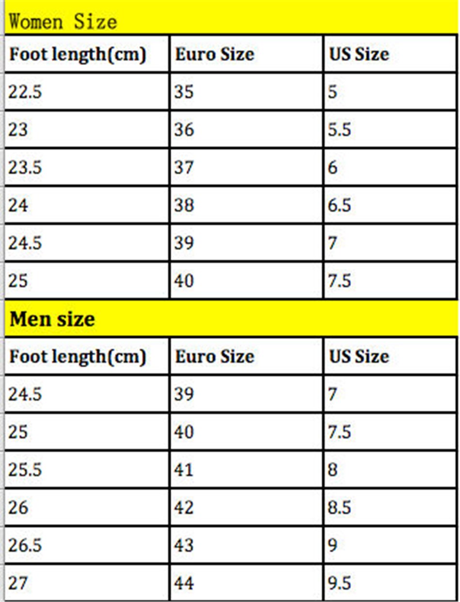 Stone Slippers Acupressure Footwear Stone Slippers Acupressure Footwear