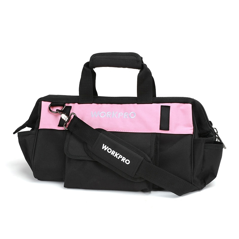 Storage Bags Multifunctional Tool Bag Storage Bags Multifunctional Tool Bag