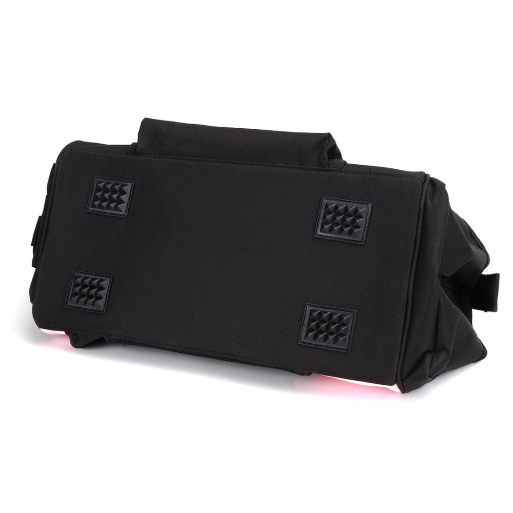 Storage Bags Multifunctional Tool Bag Storage Bags Multifunctional Tool Bag