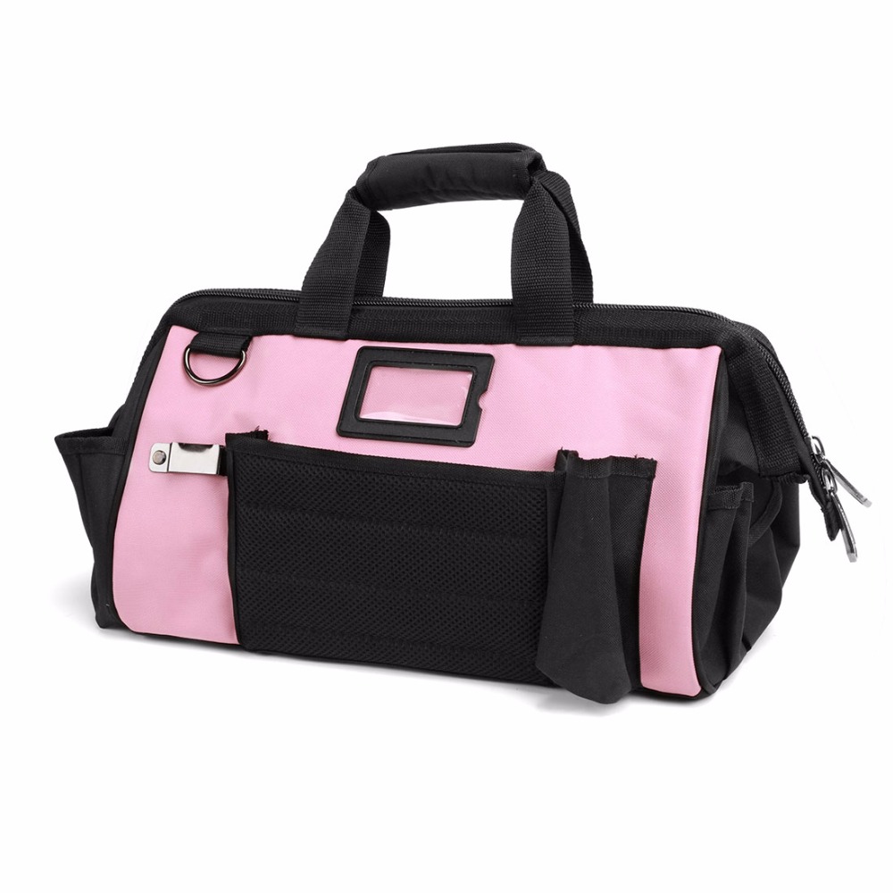 Storage Bags Multifunctional Tool Bag Storage Bags Multifunctional Tool Bag