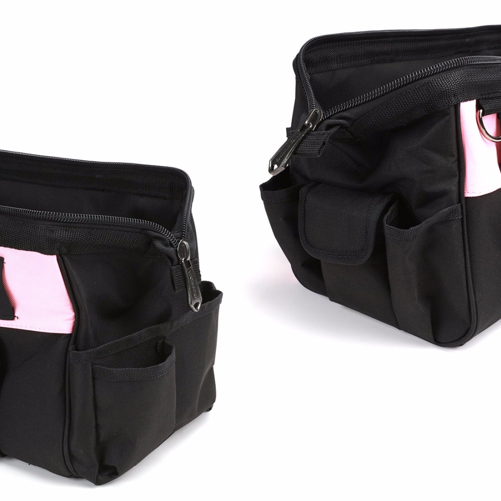 Storage Bags Multifunctional Tool Bag Storage Bags Multifunctional Tool Bag