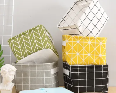 Storage Bins Adorable Stylish Designs Storage Bins Adorable Stylish Designs