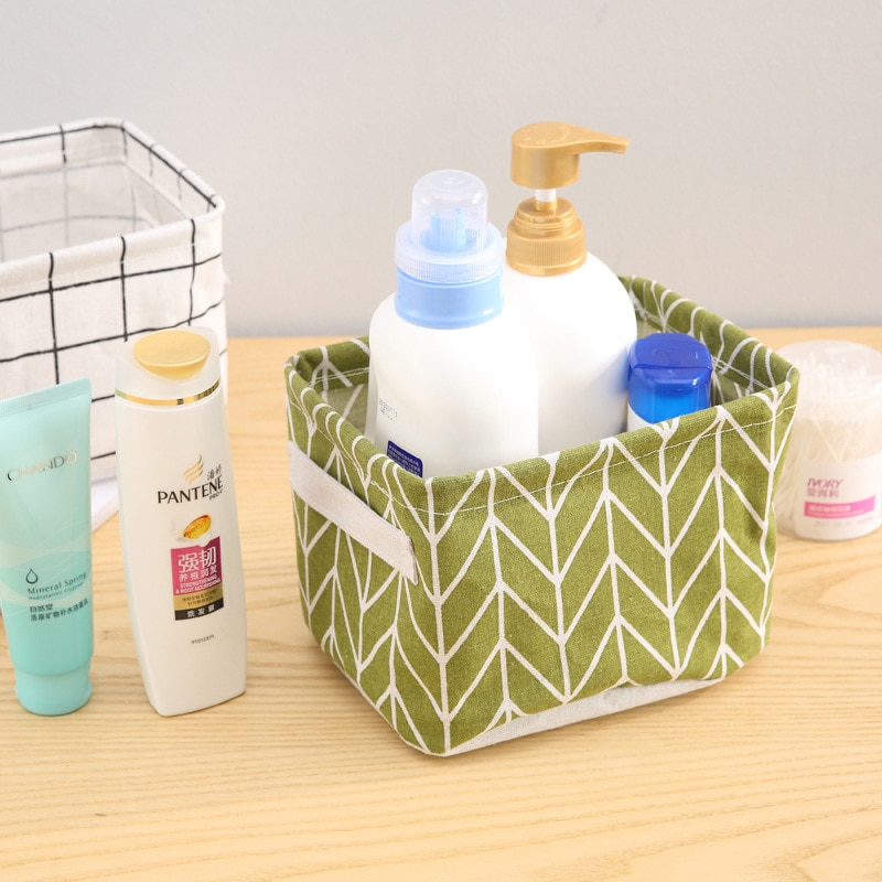 Storage Bins Adorable Stylish Designs Storage Bins Adorable Stylish Designs