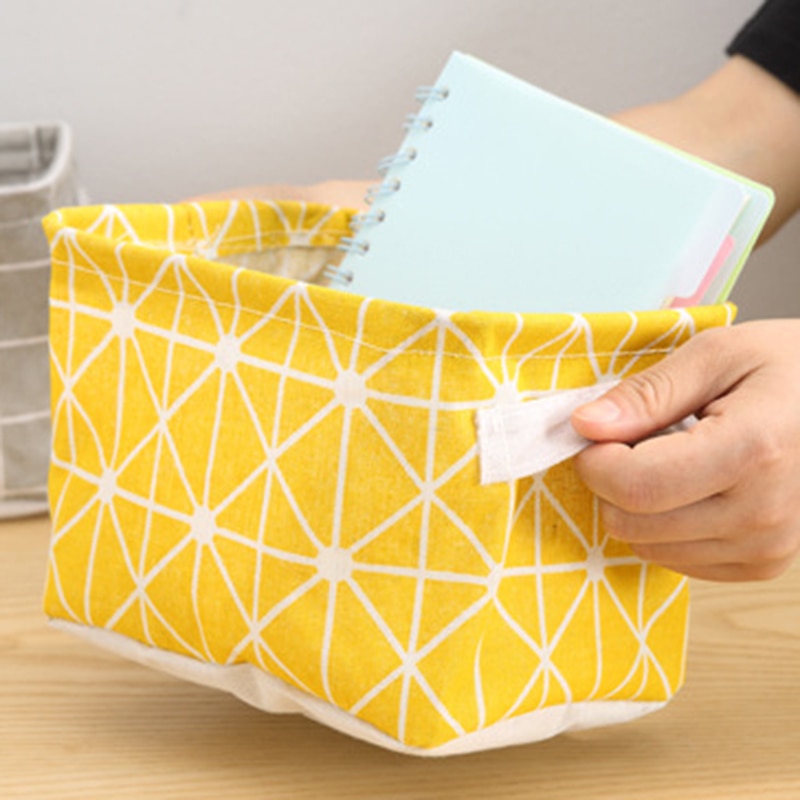 Storage Bins Adorable Stylish Designs Storage Bins Adorable Stylish Designs