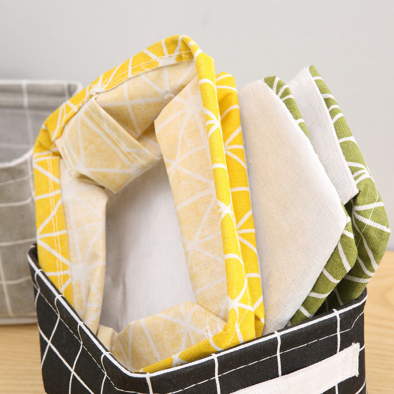 Storage Bins Adorable Stylish Designs Storage Bins Adorable Stylish Designs