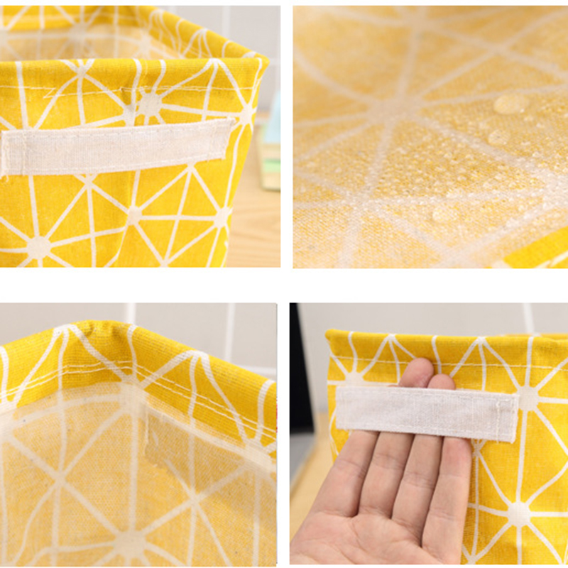 Storage Bins Adorable Stylish Designs Storage Bins Adorable Stylish Designs