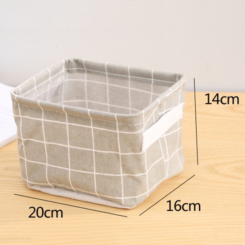 Storage Bins Adorable Stylish Designs Storage Bins Adorable Stylish Designs