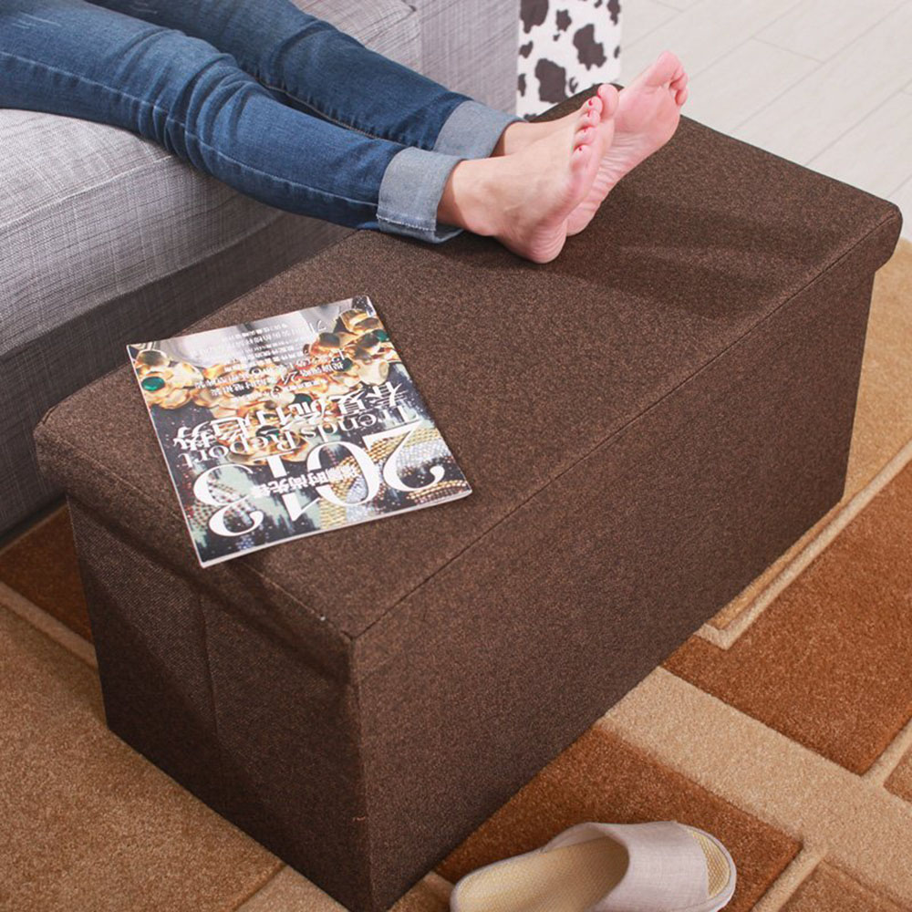 Storage Box Seat Portable Container Storage Box Seat Portable Container
