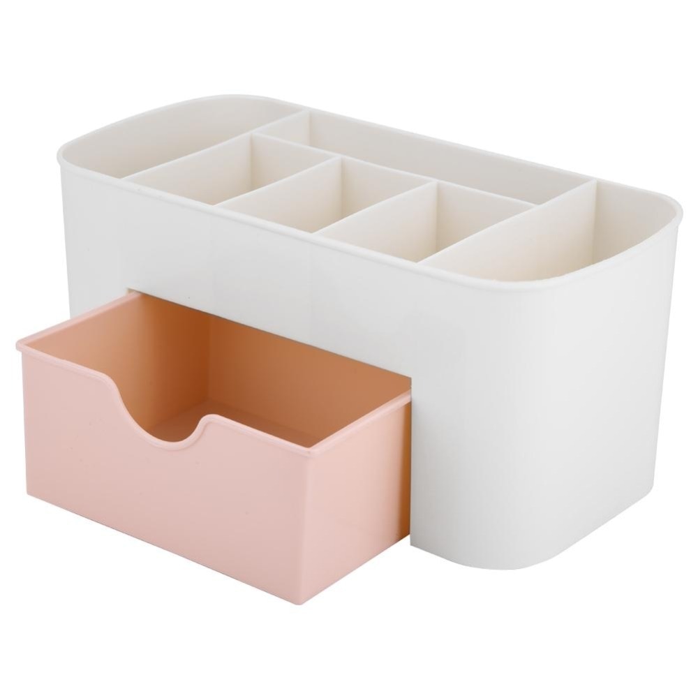 Storage Boxes and Organizer Case Storage Boxes and Organizer Case