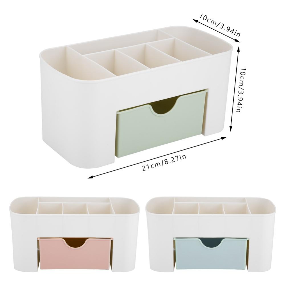 Storage Boxes and Organizer Case Storage Boxes and Organizer Case
