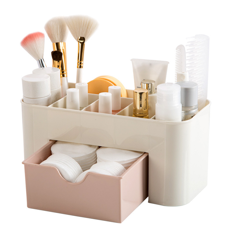 Storage Boxes and Organizer Case Storage Boxes and Organizer Case