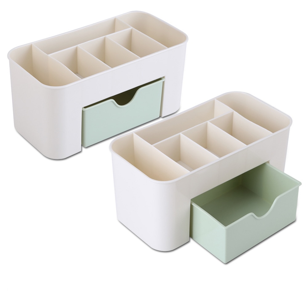 Storage Boxes and Organizer Case Storage Boxes and Organizer Case