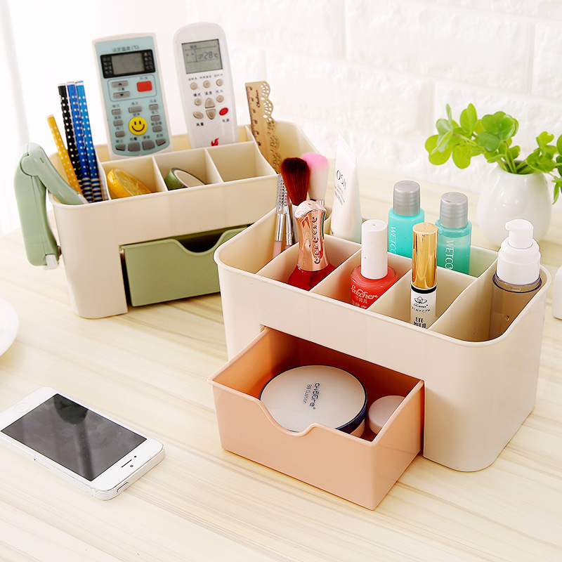 Storage Boxes and Organizer Case Storage Boxes and Organizer Case