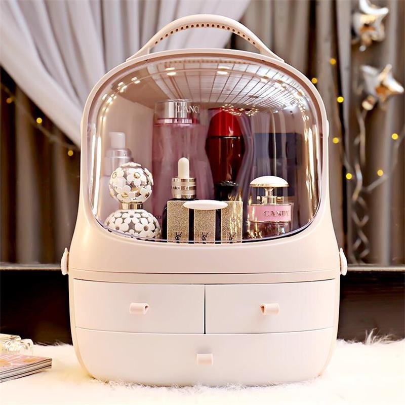 Storage Case Multifunctional Organizer