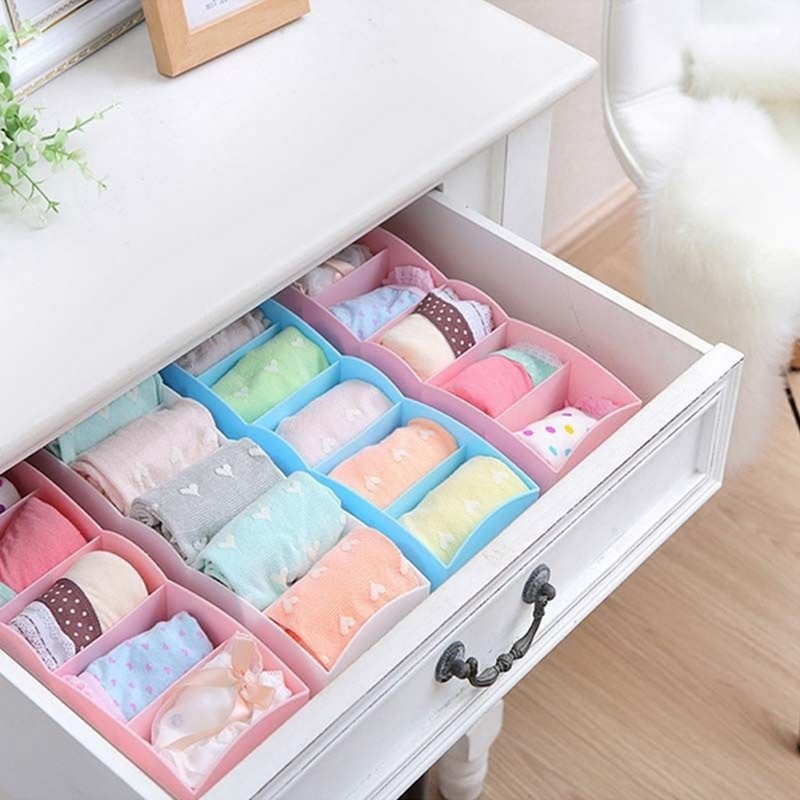 Storage Container Closet Organizers Storage Container Closet Organizers