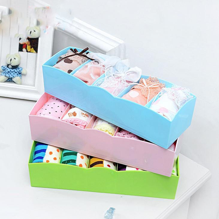 Storage Container Closet Organizers Storage Container Closet Organizers