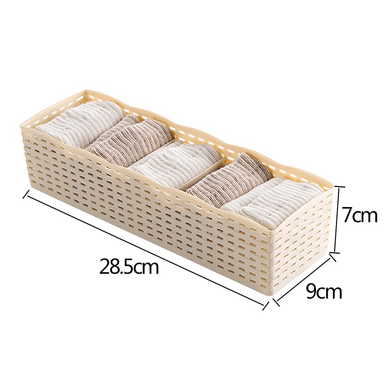 Storage Container Closet Organizers Storage Container Closet Organizers