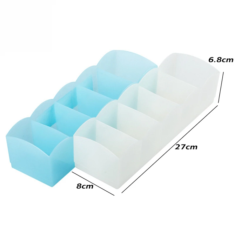 Storage Container Closet Organizers Storage Container Closet Organizers