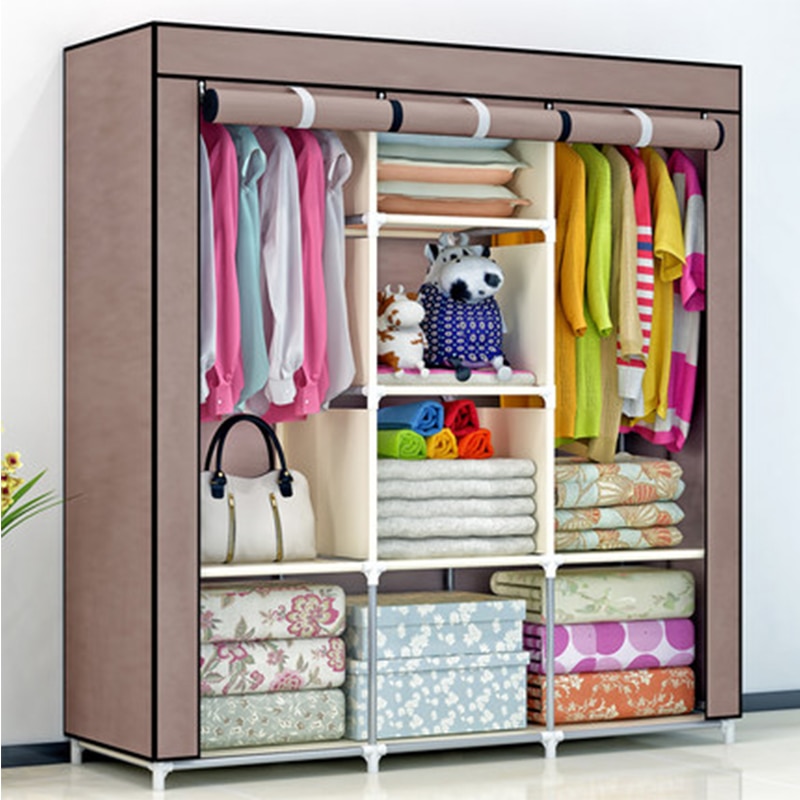Storage Furniture Foldable DIY Storage Furniture Foldable DIY
