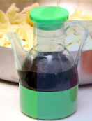 Storage Oil Bottle Of Kitchen Products Leak Proof Oil Vinegar Sauce Bottle Five Colors Optional Kitchen Gadgets Hot Sell Storage Oil Bottle Of Kitchen Products Leak Proof Oil Vinegar Sauce Bottle Five Colors Optional Kitchen Gadgets Hot Sell