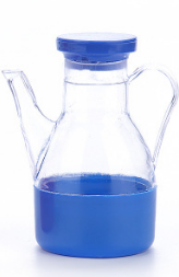 Storage Oil Bottle Of Kitchen Products Leak Proof Oil Vinegar Sauce Bottle Five Colors Optional Kitchen Gadgets Hot Sell Storage Oil Bottle Of Kitchen Products Leak Proof Oil Vinegar Sauce Bottle Five Colors Optional Kitchen Gadgets Hot Sell