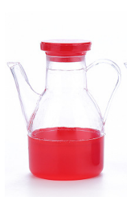 Storage Oil Bottle Of Kitchen Products Leak Proof Oil Vinegar Sauce Bottle Five Colors Optional Kitchen Gadgets Hot Sell Storage Oil Bottle Of Kitchen Products Leak Proof Oil Vinegar Sauce Bottle Five Colors Optional Kitchen Gadgets Hot Sell