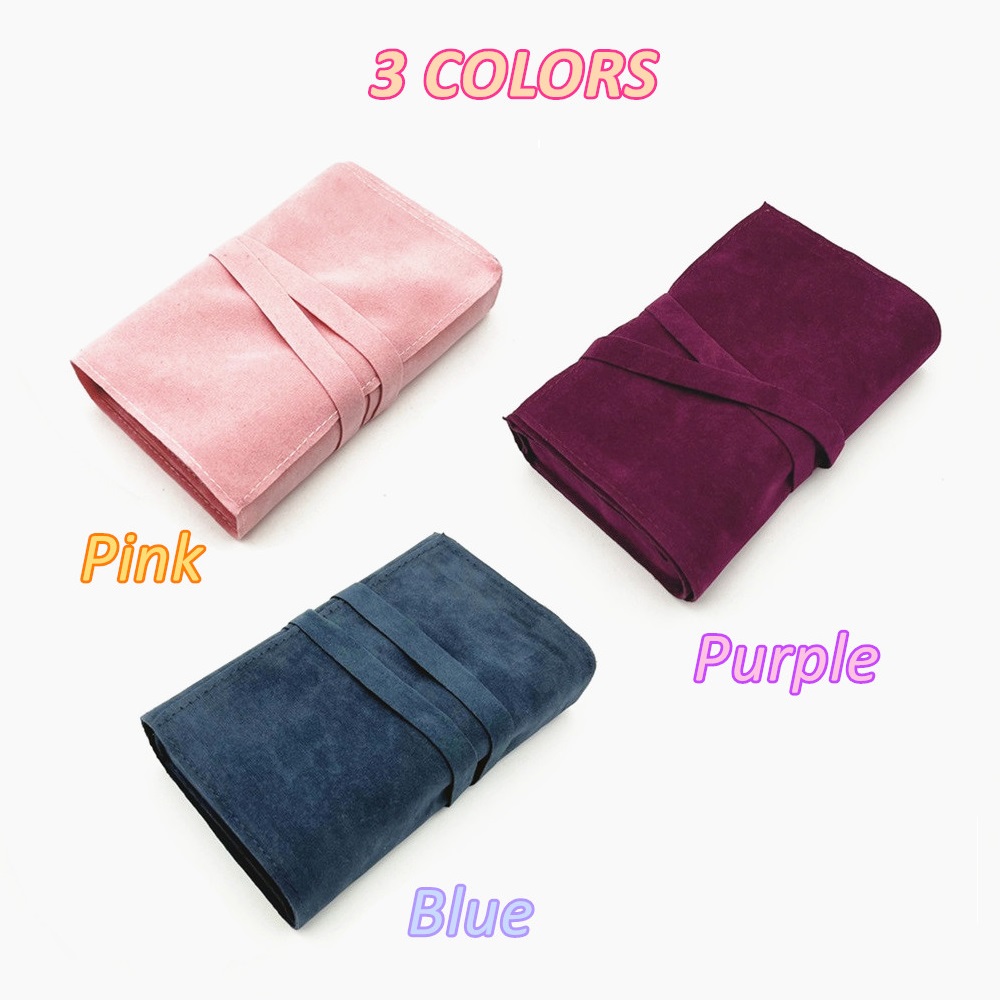 Storage Pouch for Tarot Cards