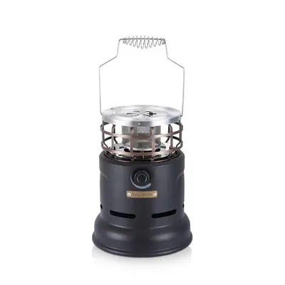 Stove Multi-function Stove Roasting Stove Camping Heater Gas burner hiking Portable Split Stoves Liquefied Gas Heater