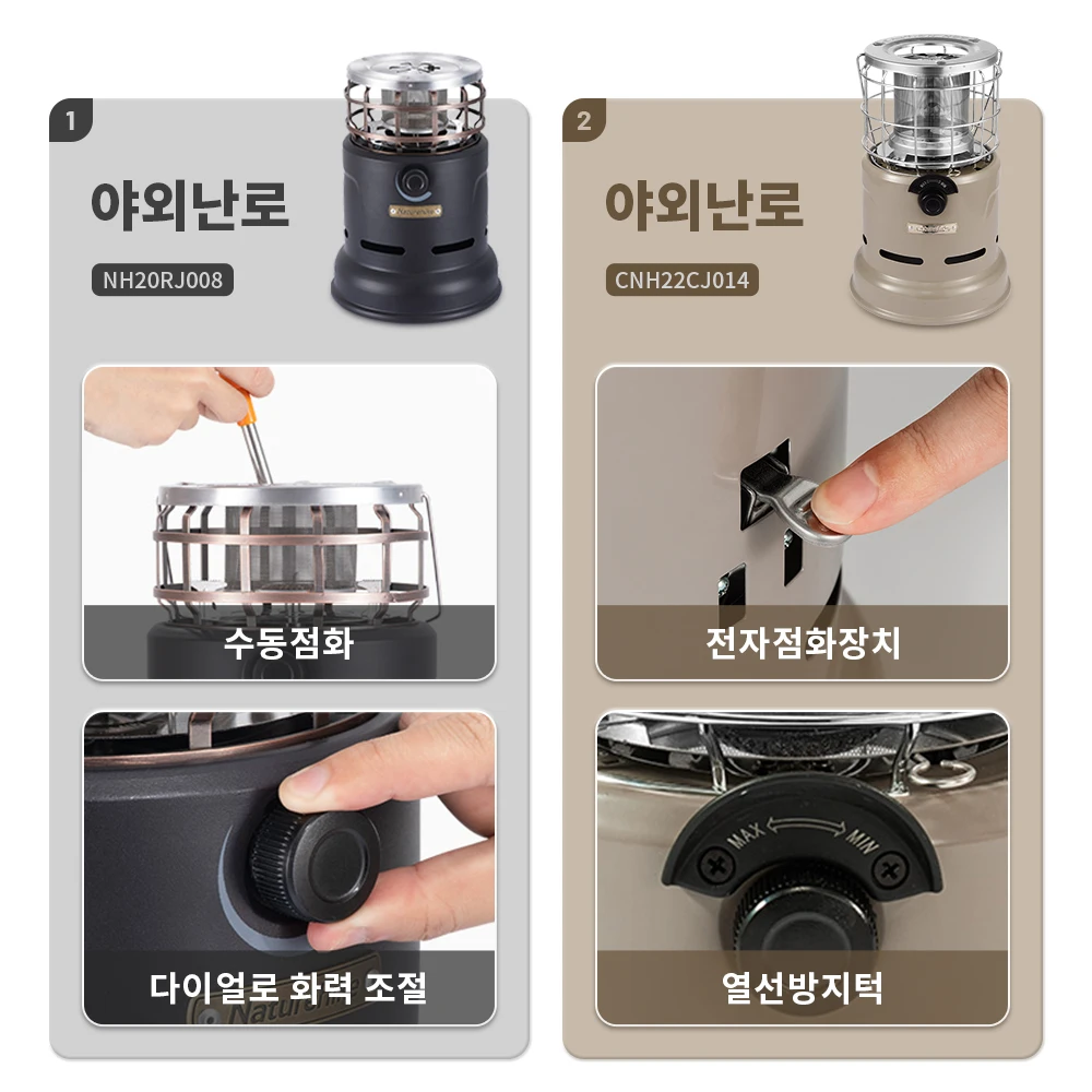 Stove Multi-function Stove Roasting Stove Camping Heater Gas burner hiking Portable Split Stoves Liquefied Gas Heater