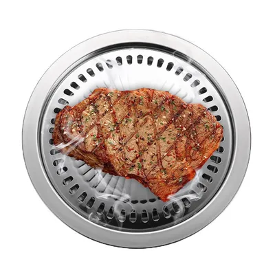Stove Top Grill Non-stick Pan Stove Top Grill Non-stick Pan