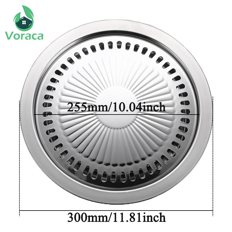 Stove Top Grill Non-stick Pan Stove Top Grill Non-stick Pan