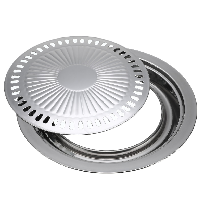 Stove Top Grill Non-stick Pan Stove Top Grill Non-stick Pan